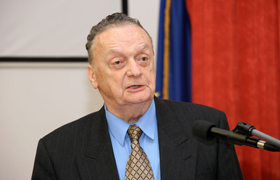 Ljubomir-Berberovic