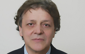 Dževdet Tuzlić, Novinar – urednik BHT – Žiri ekologija