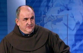 Br. Mirko Majdandžić-VIVA Vareš Festival Center