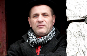 Nedžad Begović, Reditelj – Žiri omladina