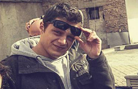 Benjamin Čengić, produkcija festivala