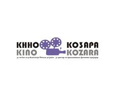 Kino-Kozara-LOGO