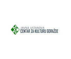 gorazde