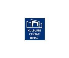 kc-bihac
