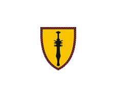 opcina-vitez