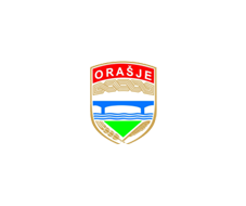 orasje-LOGO-copy