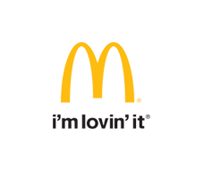 1315602956