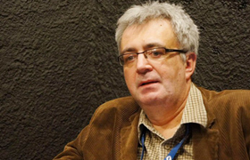 Doc.dr.sci & dr. Honoris Sabahudin Hadzialic, Festival Council