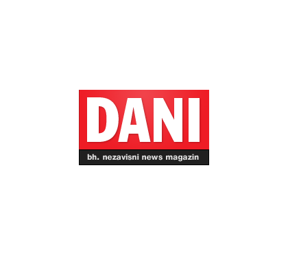 bhdani-logo-large
