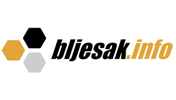 bljesak-info-logo