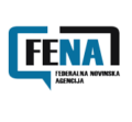 fena