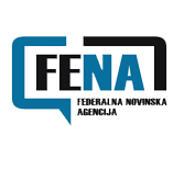 fena