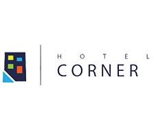 hotel-corner