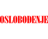 oslobodjenje