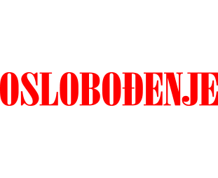 oslobodjenje