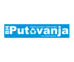 putovanja
