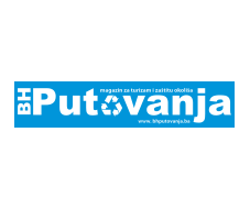 putovanja