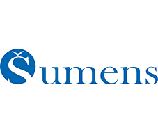 Šumens