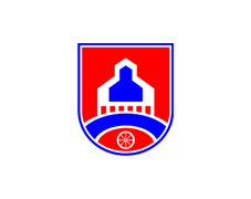 KRESEVO