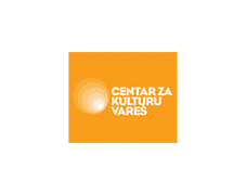 CZK VARES