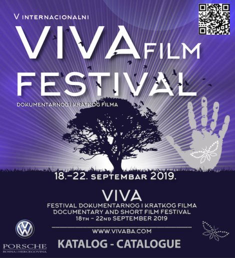 Festival