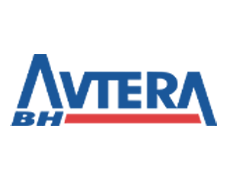avtera