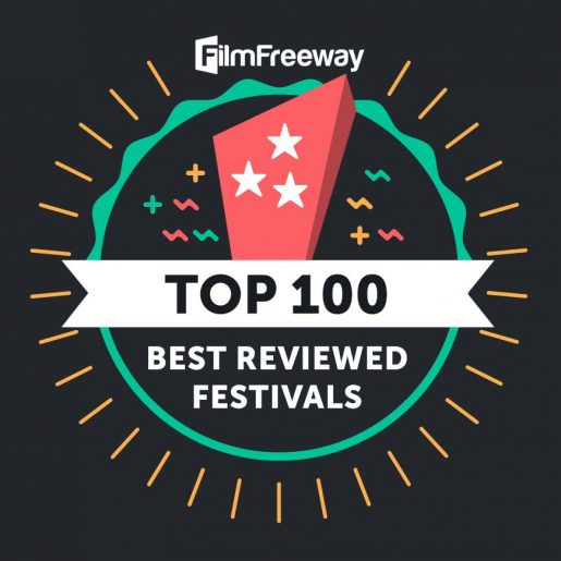 VIVA FILM FESTIVAL U TOP 100 SVJETSKIH FESTIVALA U 2016.