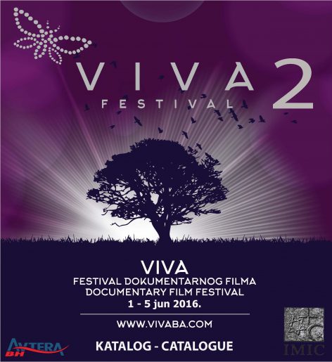 Završen konkurs za Viva Festival II