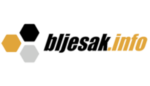bljesak-info-logo